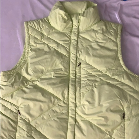 Vest - Picture 1 of 1